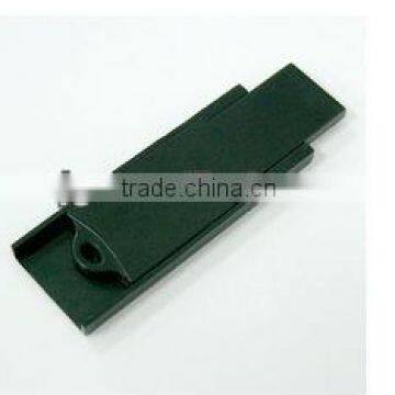 High Quality Slim Mini USB Flash Drive with OEM Logo