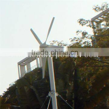 wind generator,wind turbine generator set,wind turbine system