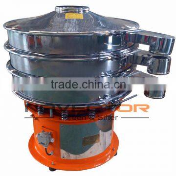 vibrating screen parts