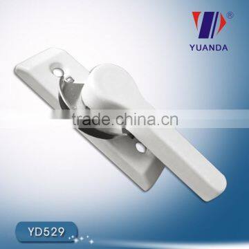 Casement Window Lock,PVC Door&Window Hardware