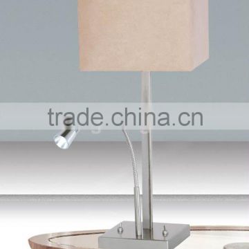 Special design table lamp/indoor lamps T2042