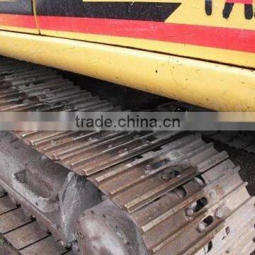 Gorgeous Used SUMITOMO SH200, SH100A,SH300 Crawler Excavator photo-2