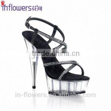 alibaba wholesale shoes women summer sandals high heels