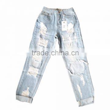 New Arrival Stylish Tshirt Jeans Pant Accessories photo-4