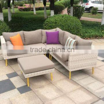 durable sofa set designs round sectional sofa set