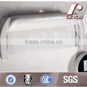 Leather Armchair Aviator Tomcat Chair SF-014 photo-6