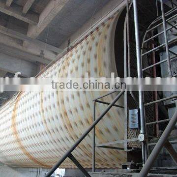 sell raw mill/cement mill/ cement machinery and equipment