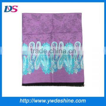 wholesale cheap uniform scarf W-204