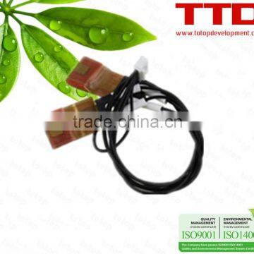 TTD Copier Parts Bizhub 223 283 Fuser Thermistor for Konica Minolta