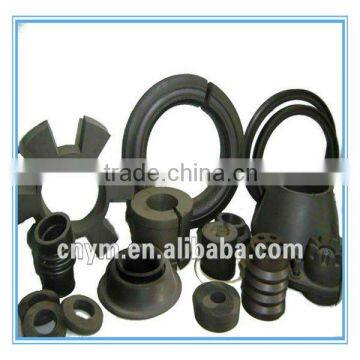 Silicone Rubber Accessories
