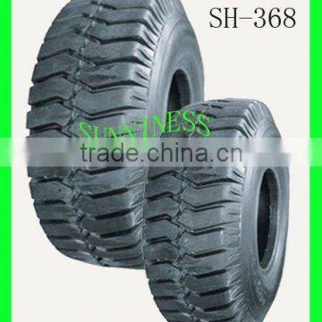 otr truck tires 1400-20