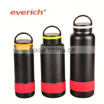 Fashion Designer Easy Cleaning Dishwasher Safe Tritan Water Bottle