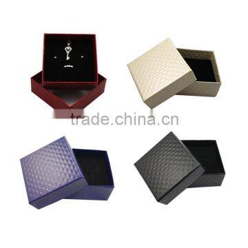 Packaging box, Jewelry Box, Cosmetic packaging box, Tall jewelry box