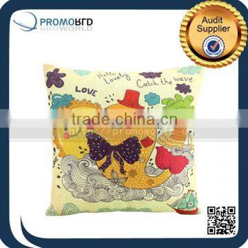 2015 new design sofa cushion