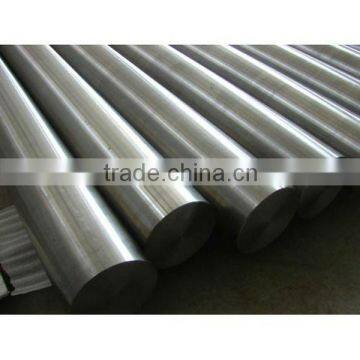 STA factory price high purity tungsten electrodes welding rods                        
                                                Quality Choice