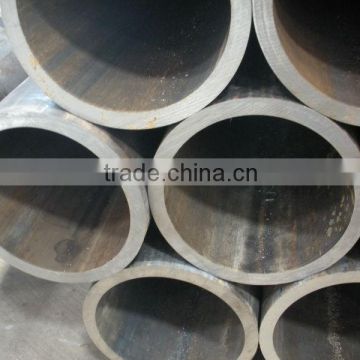 SAE4140 unhoned steel tube