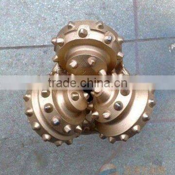 Direct Factory Steel Core Drill Bit photo-3