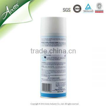 12 OZ Fabric Sofa Cleaner Spray photo-2