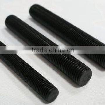 DIN976 Thread Rod for Construction