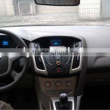 Car Original Dashboard for Ford Focus 2011-2013