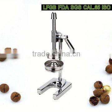 luxury extractor del aceite vegetal / best fruit vegetable juicer