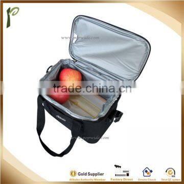 Popwide 2016 Newest High Quality Thermal Food Bag, Cooler bag, Lunch bag