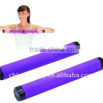 2 in 1 dumbbell - set RC-4870