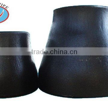 seamless reducers pipe