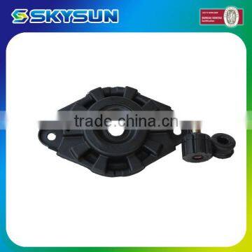 Strut mounting,shock absorber mount,shock mounting 55320-4M401 for Japanese truck