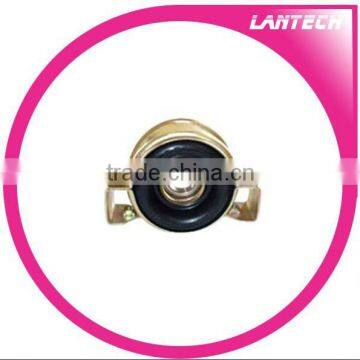 Rubber Center Bearing for Toyota 37230-40031