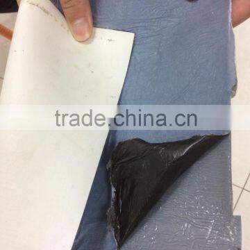 Excellent Self Adhered Tpo Waterproof Membrane Waterproofing Material photo-2