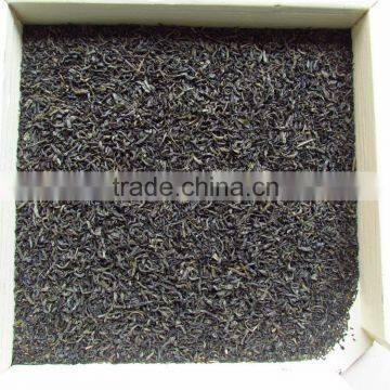 Fashion Designer Great Taste Fine Quality Chunmee Green Tea 41022 AAA