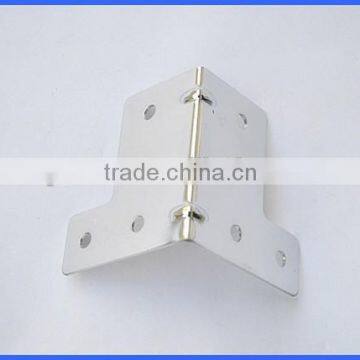 Flight Case Hardware Corner Clamp photo-4