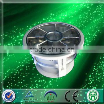 China 80W 3500K CE induction down light