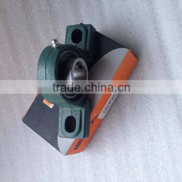 mechinery bearing for agriculture farming pillow block bearing ucp213