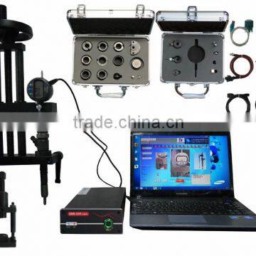 Common Rail Injector repair kit Measurement System