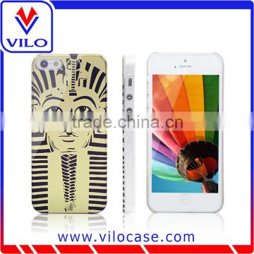 pvc phone waterproof cover