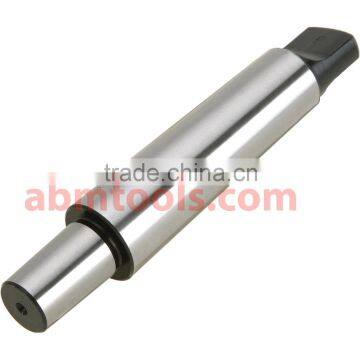 Drill Chuck Arbors (Taper Shank Arbors)