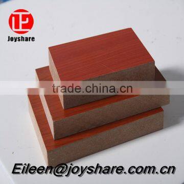 Medium Density Fibreboard