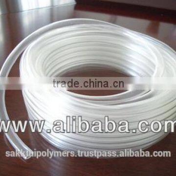 PVC Level Hose - GARDEN HOSE