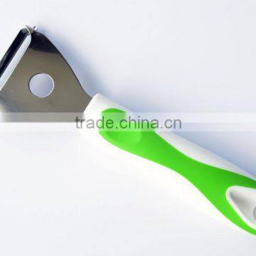 new products on china market peeler for kitchen