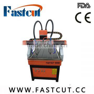 high precision drilling machine for printed circuit board for sale