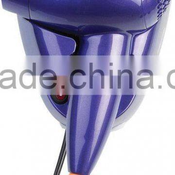 wall mounted hair dryer(electric hair dryer,hotel hair dryer)