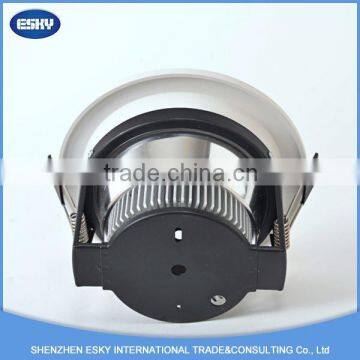 Factory Sale All Kinds of Led Downlight Dali Made in China photo-2