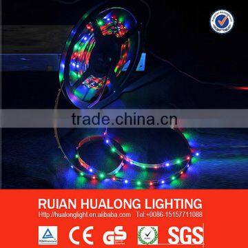 Cheap Strips Led Strips Led Lighting Festival Auto Led
