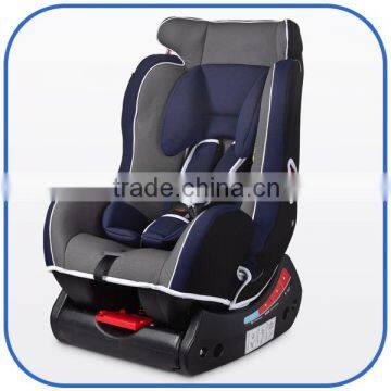 Baby Car Seat Hot Sale Child Car Seat Baby Car Seat With ECE R44/04 Certification (group 0+1+2, 0-25kg) Quality Choice photo-4