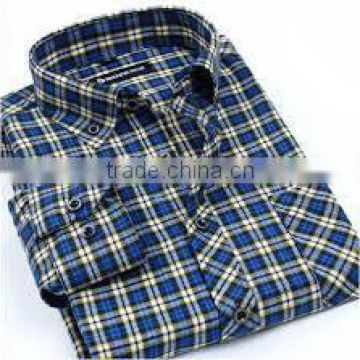 wholesale plaid flannel shirt,top brand man flannel shirts single collar high quality round bottom mens casual shirt