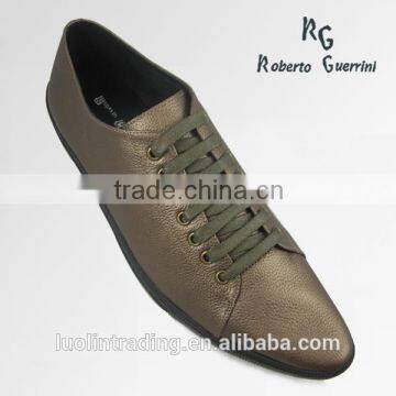 Wholesale New Style 2015 Best Sport Shoes Brands photo-3