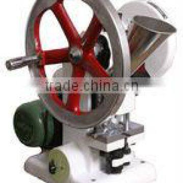 TDP Single Punch Tablet Press