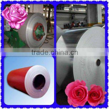 Cold rolled 1 series thickness 1.0mm-5.0 Aluminium alloy coils